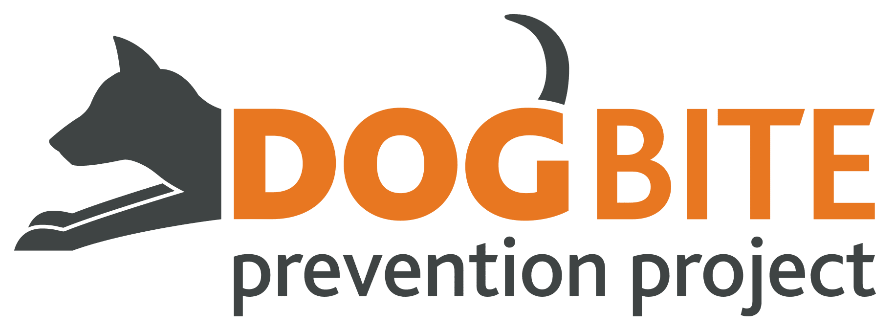 Dog Bite Prevention Project